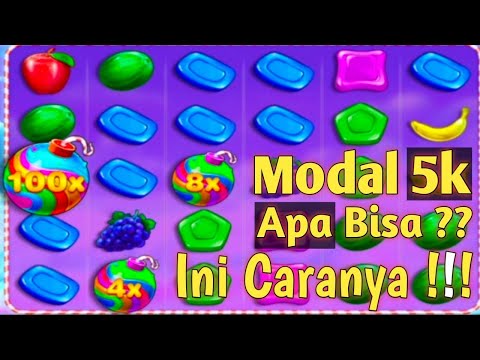 tambang 888 slot demo