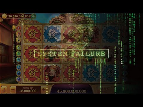 apa itu rng slot