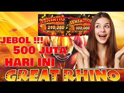 banteng merah judi slot online terpercaya