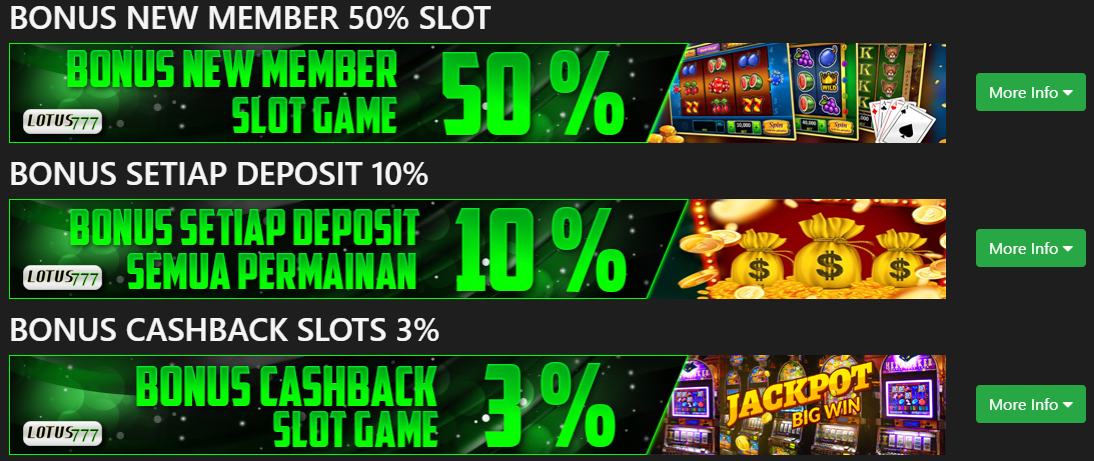 nama nama situs judi slot online deposit pulsa tanpa potongan